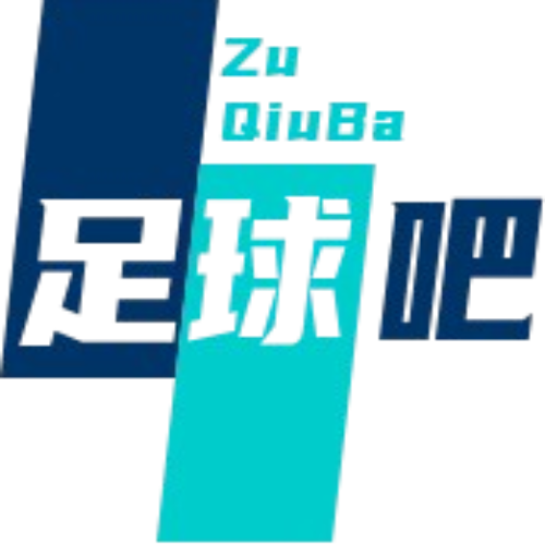 球圈汇
